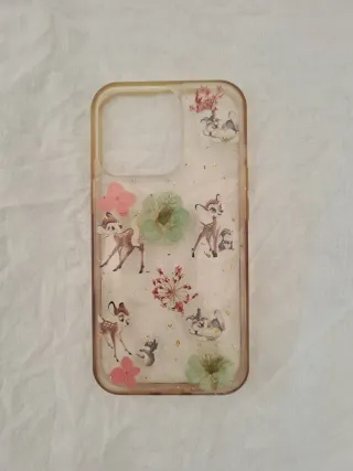 7 Cover per iPhone 13