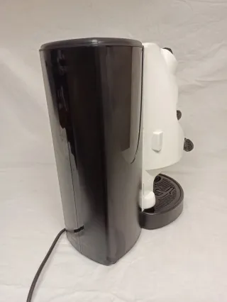 Didiesse Frog Macchina Caffè Cialde