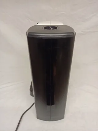 Didiesse Frog Macchina Caffè Cialde