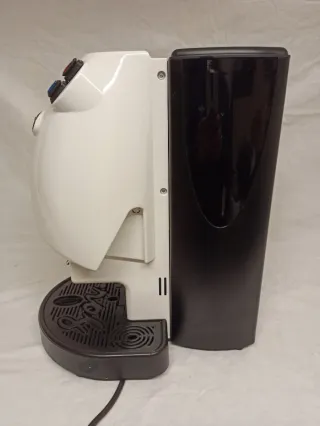 Didiesse Frog Macchina Caffè Cialde