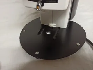 Didiesse Frog Macchina Caffè Cialde