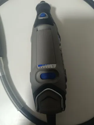 Dremel 3000