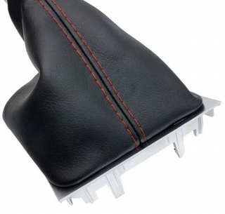 Funda palanca de cambio Volkswagen Golf 7