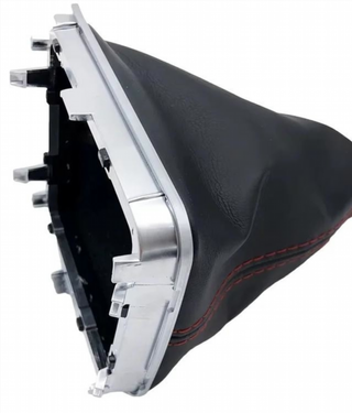 Funda palanca de cambio Volkswagen Golf 7