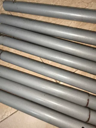 Trona bebé 3 posiciones, todo se puede quitar