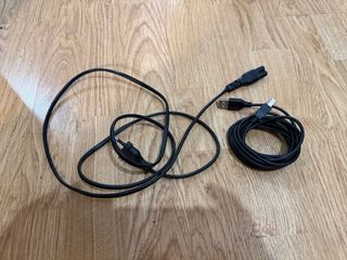 Impresora Epson XP-215 Negra + 7 cartuchos