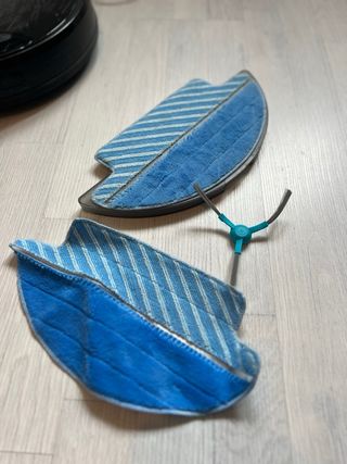 Cecotec Conga 3090 Robot Aspirador