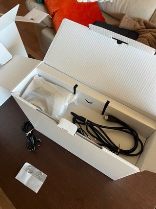 PS5 Slim Digital Edition Blanca 1TB