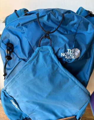 Mochila The North Face Chimera 24
