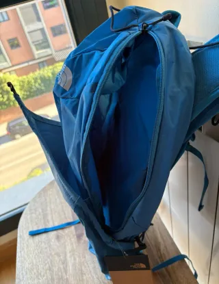 Mochila The North Face Chimera 24