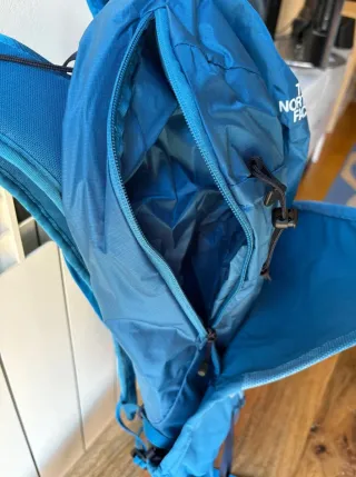 Mochila The North Face Chimera 24