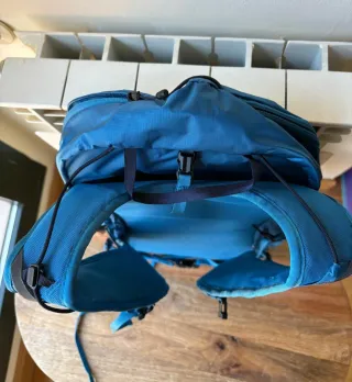 Mochila The North Face Chimera 24