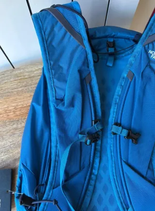 Mochila The North Face Chimera 24