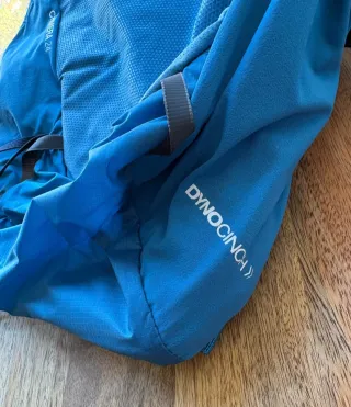 Mochila The North Face Chimera 24