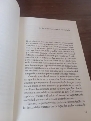 La muerte del comendador (Libro 1) (Spanish Edi...