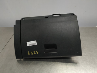 GUANTERA SEAT IBIZA (KJ1) CHY 6F1857095S