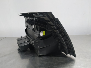 GUANTERA SEAT IBIZA (KJ1) CHY 6F1857095S