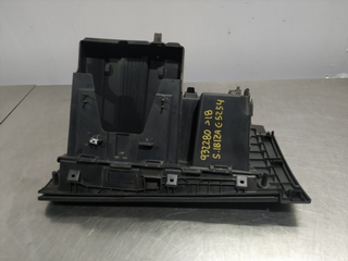 GUANTERA SEAT IBIZA (KJ1) CHY 6F1857095S