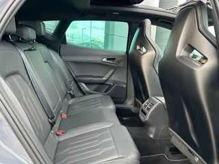 CUPRA Formentor VZ Full Equip - Garantía 2028