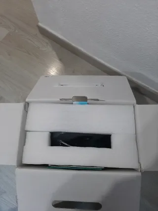 Limpiafondos Piscina Aiper Seagull SE