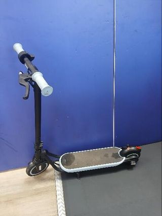 Patinete eléctrico niño a partir de 6 años, XSD100E