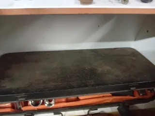 Juego de llaves de carraca 52 piezas