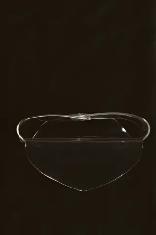 Porta posta modernariato