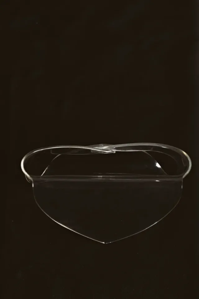 Porta posta modernariato