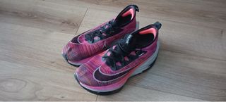 Nike Air Zoom Alphafly Next