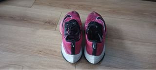 Nike Air Zoom Alphafly Next