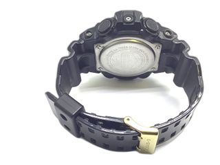 E1180192-0 Reloj Pulsera Caballero Casio G Shoc