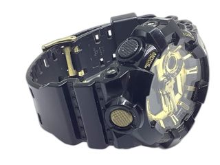 E1180192-0 Reloj Pulsera Caballero Casio G Shoc