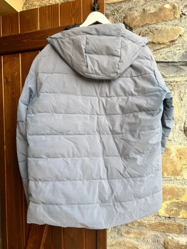 Chaqueta de esquí Rossignol Hombre