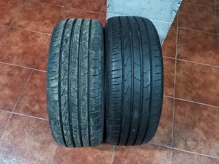 2 Neumáticos Hankook Ventus Prime 3 205/55 R16
