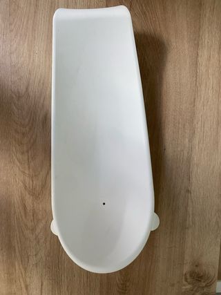 Soporte Bañera Bebé Recién Nacido