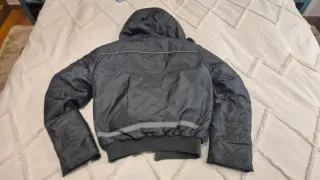 Cazadora Bomber Peuterey Talla S