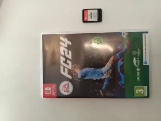 Nintendo Switch Edición Fortnite + Accesorios
