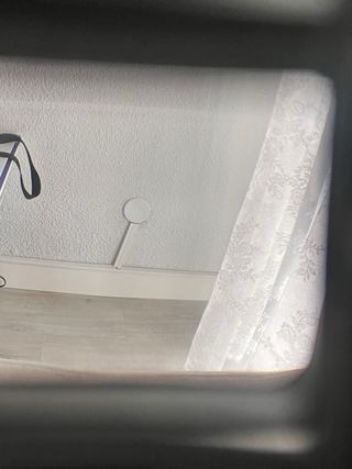 Fotocamere vintage Nikon e Olympus