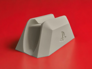 Soporte Mando PS5 PlayStation