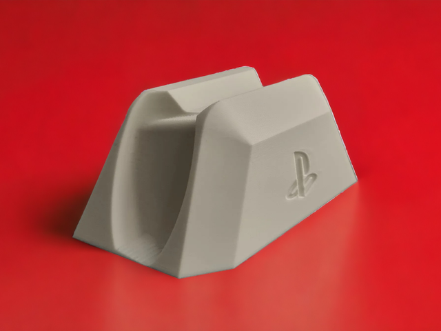 Soporte Mando PS5 PlayStation