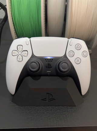 Soporte Mando PS5 PlayStation