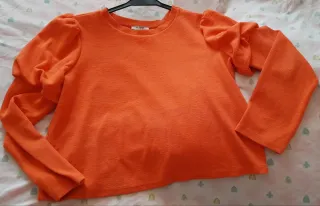 Lote Ropa seminueva Mujer Zara Talla L