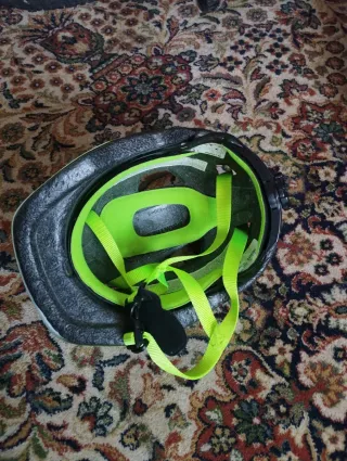 Bicicleta 24 pulgadas