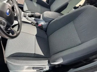 Ford C-MAX 2014, 47.000km