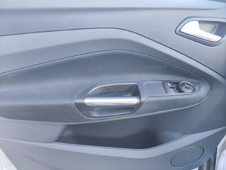 Ford C-MAX 2014, 47.000km