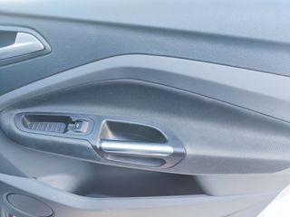 Ford C-MAX 2014, 47.000km