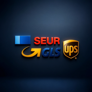 36V, 100Ah Batería Litio