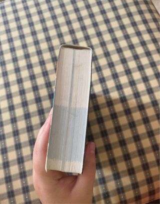 Diccionario Oxford Pocket para estudiantes de i...