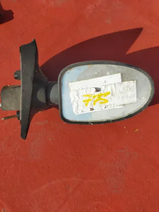 Retrovisor Renault Twingo