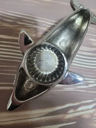 Aperturabottiglie Vintage Delfino